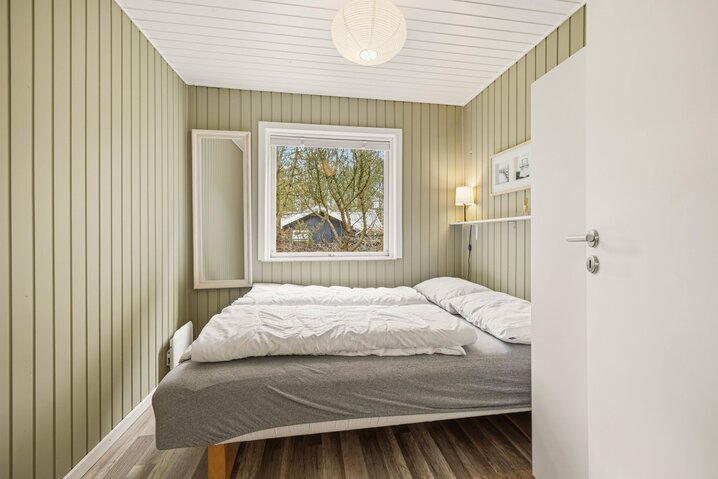 Ferienhaus 30373 in Hans Hansensvej 104, Houstrup - Bild #14