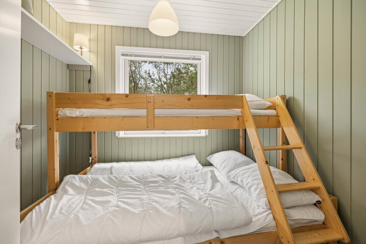 Ferienhaus 30373 in Hans Hansensvej 104, Houstrup - Bild #16