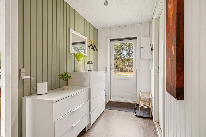 Ferienhaus 30373 in Hans Hansensvej 104, Houstrup - Bild #17