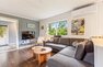 Sommerhus 30373 på Hans Hansensvej 104, Houstrup - Billede #2