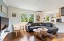 Sommerhus 30373 på Hans Hansensvej 104, Houstrup - Billede #4