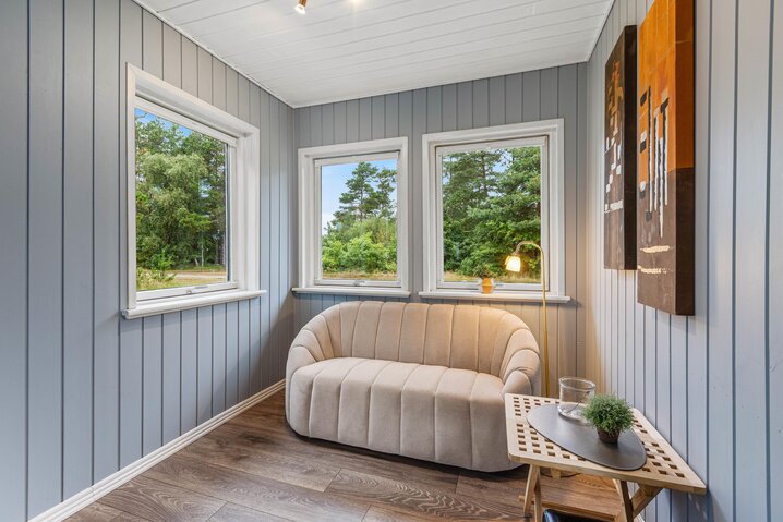 Sommerhus 30373 på Hans Hansensvej 104, Houstrup - Billede #5