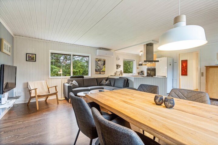 Sommerhus 30373 på Hans Hansensvej 104, Houstrup - Billede #6