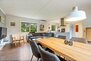 Sommerhus 30373 på Hans Hansensvej 104, Houstrup - Billede #7