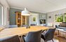 Sommerhus 30373 på Hans Hansensvej 104, Houstrup - Billede #9
