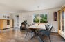 Sommerhus 30373 på Hans Hansensvej 104, Houstrup - Billede #10