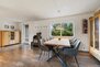 Sommerhus 30373 på Hans Hansensvej 104, Houstrup - Billede #10