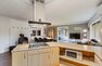 Sommerhus 30373 på Hans Hansensvej 104, Houstrup - Billede #12