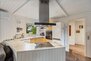 Sommerhus 30373 på Hans Hansensvej 104, Houstrup - Billede #13