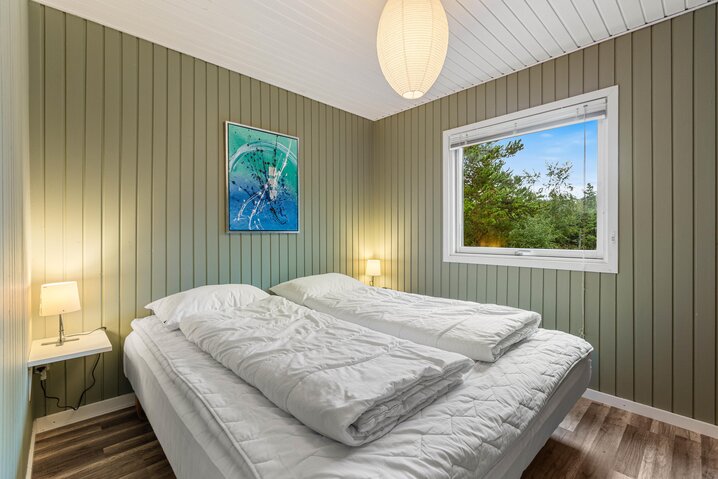 Sommerhus 30373 på Hans Hansensvej 104, Houstrup - Billede #14