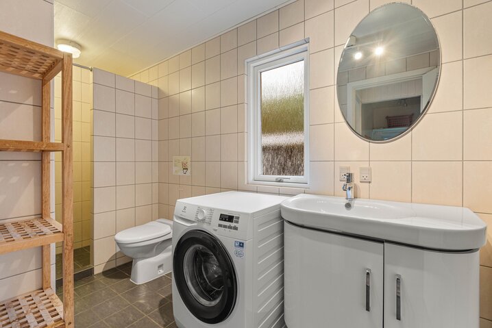 Sommerhus 30373 på Hans Hansensvej 104, Houstrup - Billede #15
