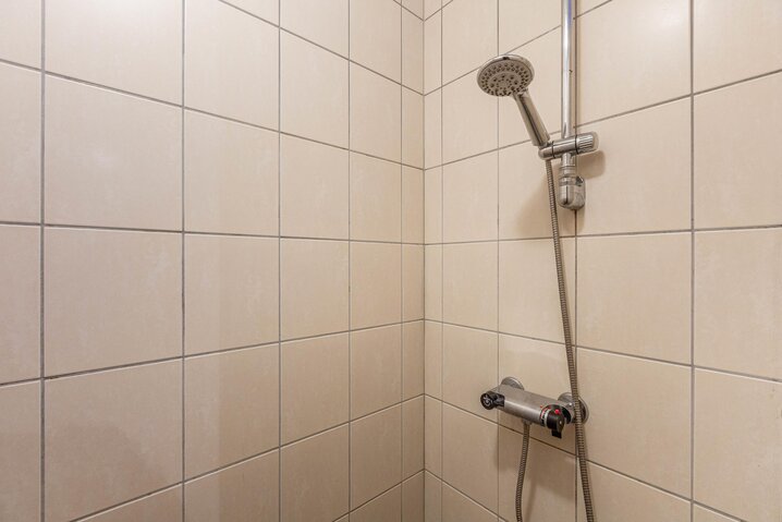 Sommerhus 30373 på Hans Hansensvej 104, Houstrup - Billede #16