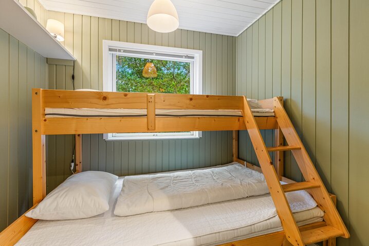 Sommerhus 30373 på Hans Hansensvej 104, Houstrup - Billede #17