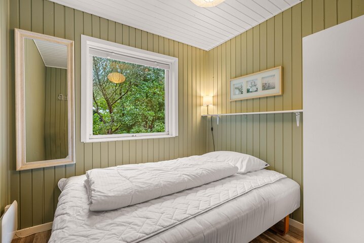 Sommerhus 30373 på Hans Hansensvej 104, Houstrup - Billede #19
