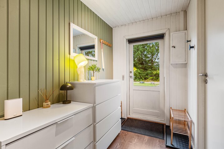 Sommerhus 30373 på Hans Hansensvej 104, Houstrup - Billede #20