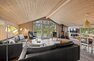 Ferienhaus 30374 in Jeppesvej 3, Houstrup - Bild #2