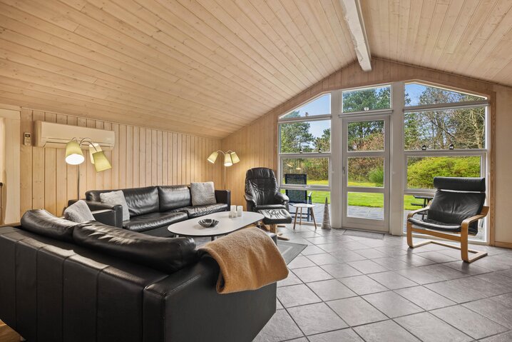 Ferienhaus 30374 in Jeppesvej 3, Houstrup - Bild #3