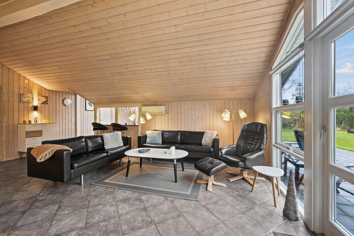 Ferienhaus 30374 in Jeppesvej 3, Houstrup - Bild #4