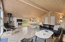 Ferienhaus 30374 in Jeppesvej 3, Houstrup - Bild #6