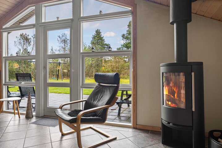 Ferienhaus 30374 in Jeppesvej 3, Houstrup - Bild #6