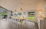Ferienhaus 30374 in Jeppesvej 3, Houstrup - Bild #8