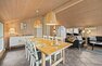 Ferienhaus 30374 in Jeppesvej 3, Houstrup - Bild #10