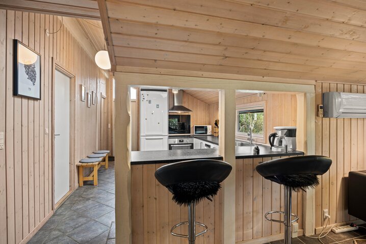 Ferienhaus 30374 in Jeppesvej 3, Houstrup - Bild #10