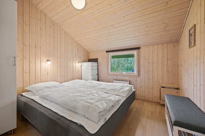 Ferienhaus 30374 in Jeppesvej 3, Houstrup - Bild #12