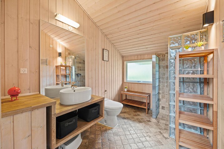Ferienhaus 30374 in Jeppesvej 3, Houstrup - Bild #14