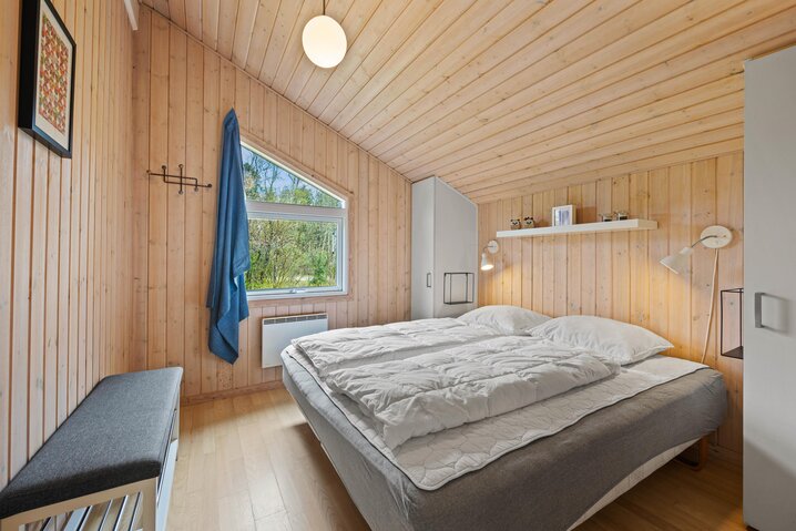 Ferienhaus 30374 in Jeppesvej 3, Houstrup - Bild #15