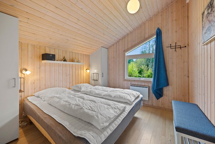 Ferienhaus 30374 in Jeppesvej 3, Houstrup - Bild #16