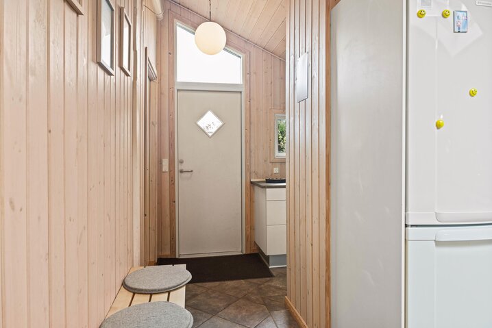 Ferienhaus 30374 in Jeppesvej 3, Houstrup - Bild #18
