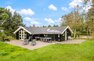 Ferienhaus 30374 in Jeppesvej 3, Houstrup - Bild #1