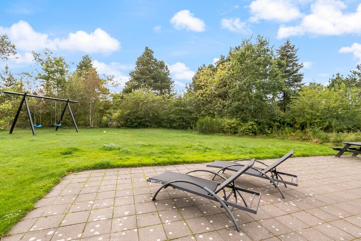 Ferienhaus 30374 in Jeppesvej 3, Houstrup - Bild #21