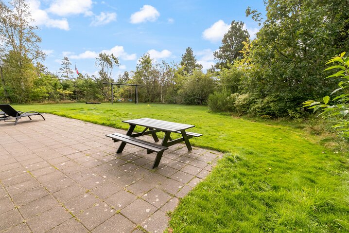 Ferienhaus 30374 in Jeppesvej 3, Houstrup - Bild #26