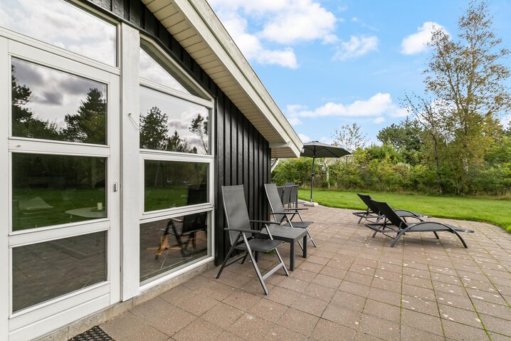Ferienhaus 30374 in Jeppesvej 3, Houstrup - Bild #28