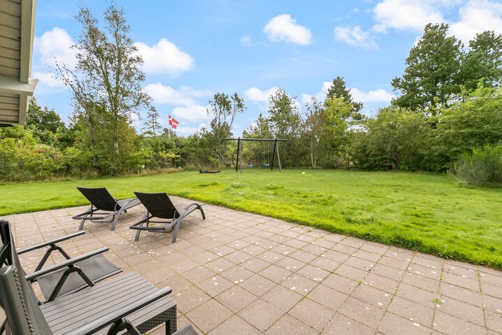 Ferienhaus 30374 in Jeppesvej 3, Houstrup - Bild #29