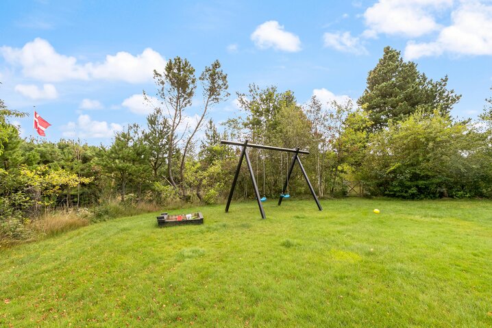 Ferienhaus 30374 in Jeppesvej 3, Houstrup - Bild #36