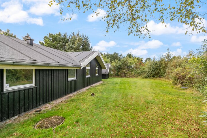 Ferienhaus 30374 in Jeppesvej 3, Houstrup - Bild #37