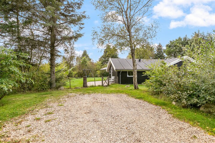 Ferienhaus 30374 in Jeppesvej 3, Houstrup - Bild #38