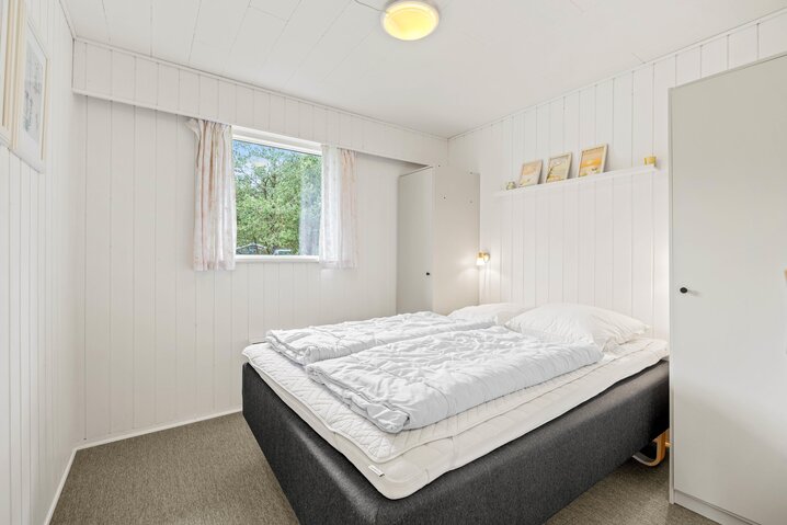 Sommerhus 30377 på Hans Hansensvej 71, Houstrup - Billede #9