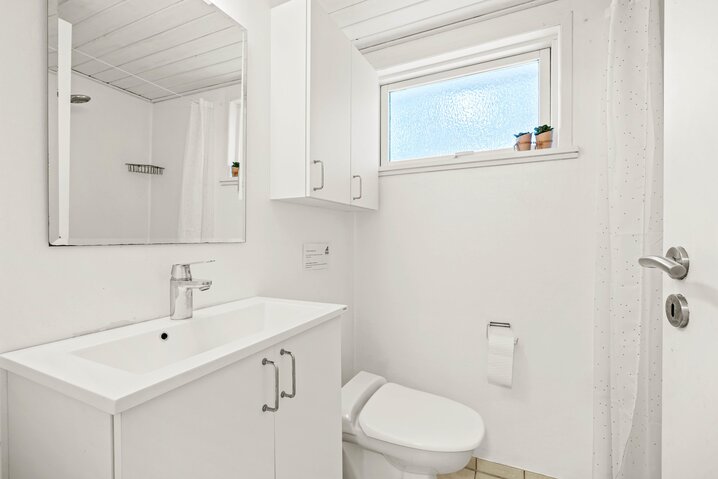 Sommerhus 30377 på Hans Hansensvej 71, Houstrup - Billede #10