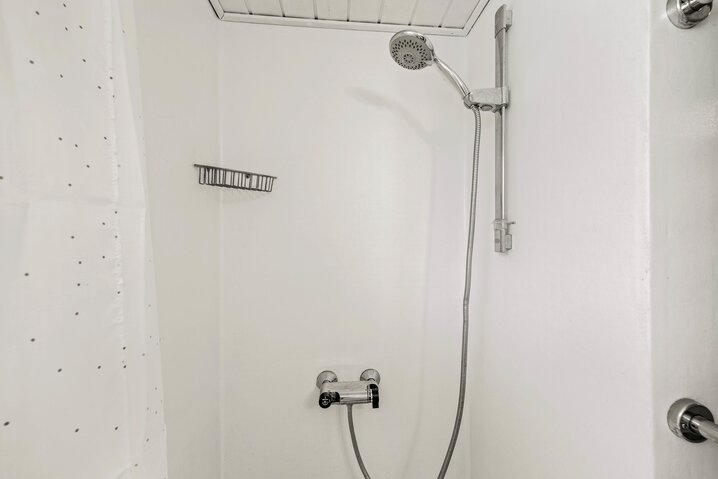 Sommerhus 30377 på Hans Hansensvej 71, Houstrup - Billede #11