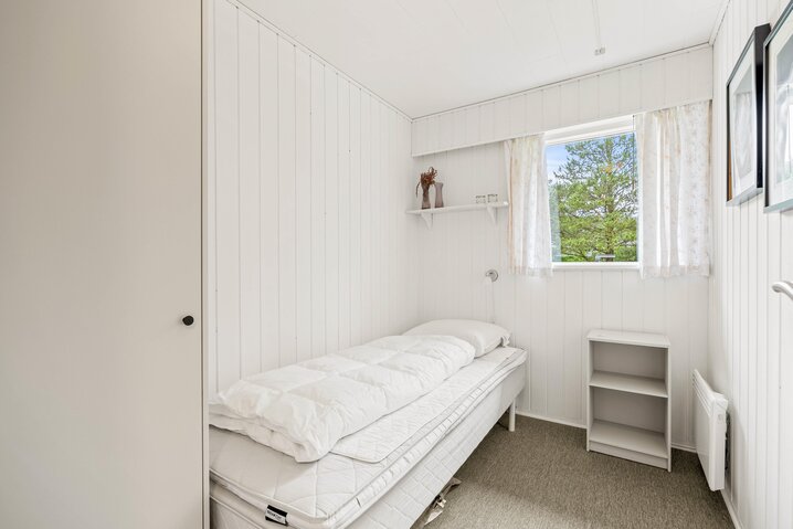 Sommerhus 30377 på Hans Hansensvej 71, Houstrup - Billede #12