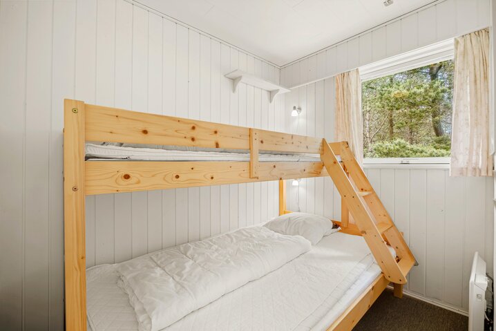 Sommerhus 30377 på Hans Hansensvej 71, Houstrup - Billede #14