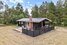 Ferienhaus 30377 in Hans Hansensvej 71, Houstrup - Bild #1