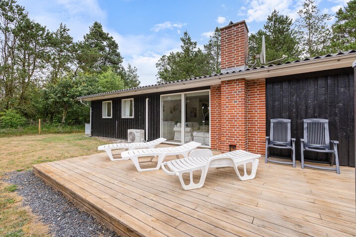 Ferienhaus 30377 in Hans Hansensvej 71, Houstrup - Bild #17