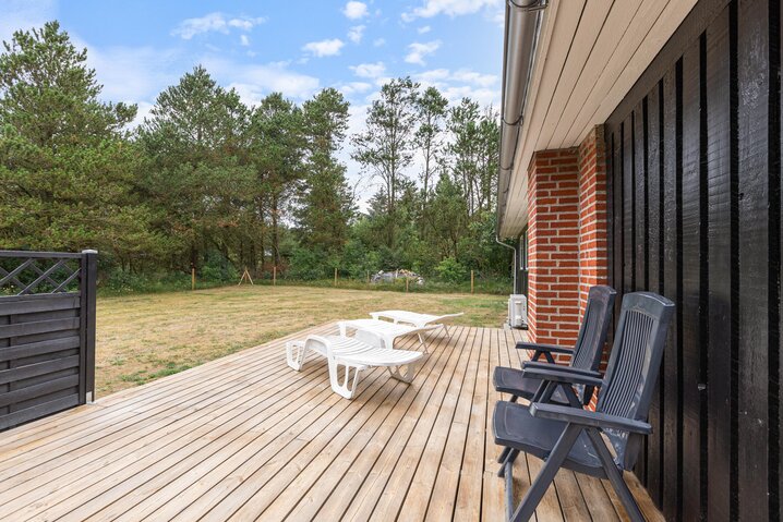 Ferienhaus 30377 in Hans Hansensvej 71, Houstrup - Bild #18