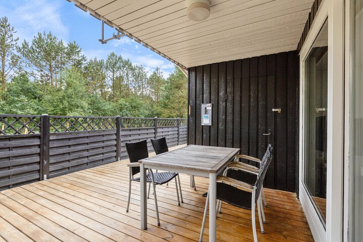 Ferienhaus 30377 in Hans Hansensvej 71, Houstrup - Bild #22