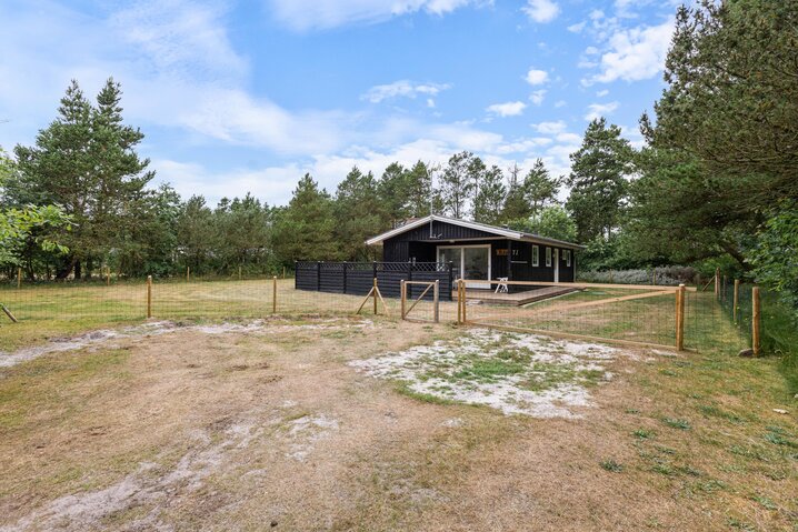 Ferienhaus 30377 in Hans Hansensvej 71, Houstrup - Bild #25